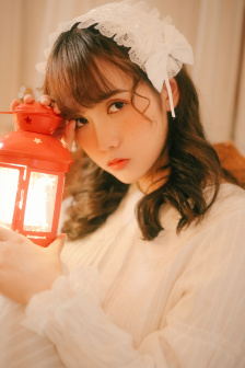 电视剧《安全危机》